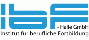 IbF-Halle GmbH IbF-Halle GmbH