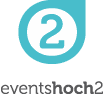 eventshoch2 GmbH