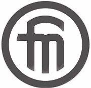 Feist Modell und Formenbau Feist Modell und Formenbau