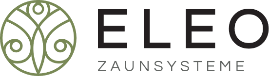 ELEO GmbH ELEO GmbH