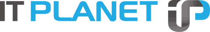 IT-Planet GmbH IT-Planet GmbH