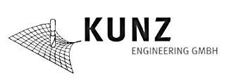 Kunz Engineering GmbH
