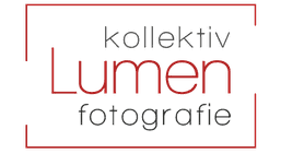 Kollektiv Lumen - Felix Mayrl und Olivier Colin GbR