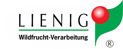 Lienig Wildfruchtverarbeitung GmbH Lienig Wildfruchtverarbeitung GmbH