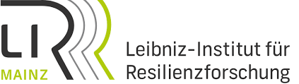 Leibniz-Institut für Resilienzforschung (LIR) gGmbH Leibniz-Institut für Resilienzforschung (LIR) gGmbH
