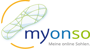 Myonso Myonso