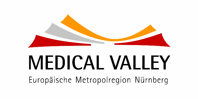 Medical Valley Medical Valley