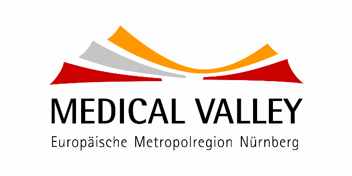 Medical Valley