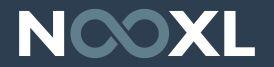 Nooxl Systems GmbH Nooxl Systems GmbH