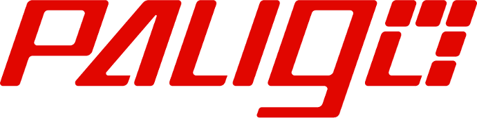 PALIGO PALIGO