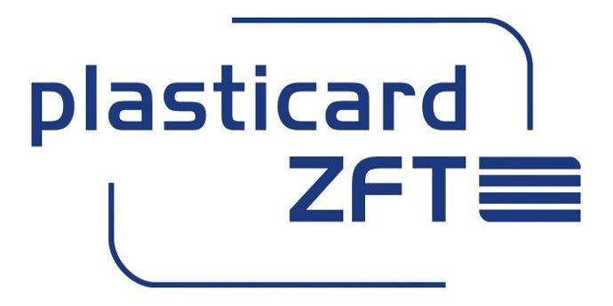 Plasticard-ZFT GmbH & Co. KG Plasticard-ZFT GmbH & Co. KG