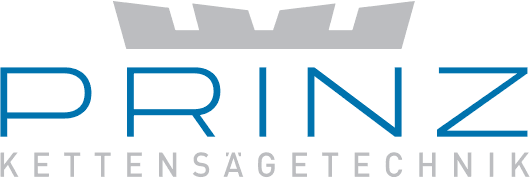 PRINZ Deutschland GmbH PRINZ Deutschland GmbH