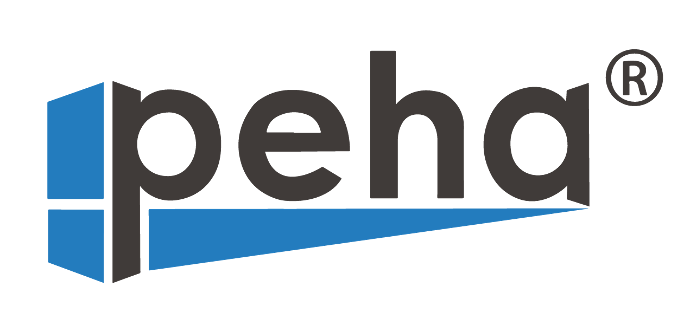 peha Hagmann GmbH peha Hagmann GmbH