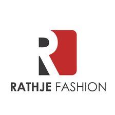 Rathje Fashion KG