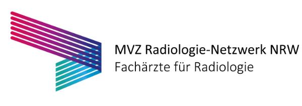 Radiologie-Netzwerk NRW Radiologie-Netzwerk NRW