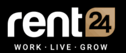 Rent24 Holding GmbH Rent24 Holding GmbH