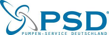 PSD Pumpen-Service-Deutschland GmbH PSD Pumpen-Service-Deutschland GmbH