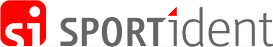 SportIdent GmbH SportIdent GmbH