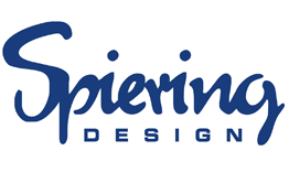 Spiering Design Spiering Design