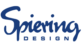 Spiering Design