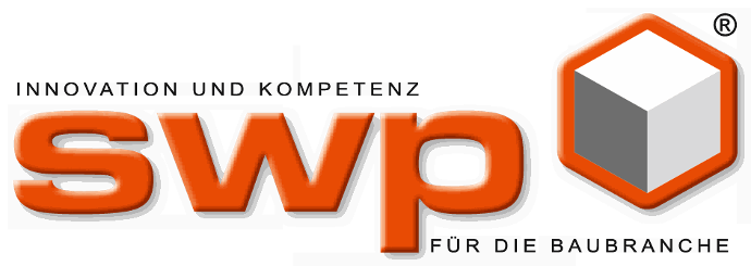 Softwareparadies GmbH & Co. Systemlösungen KG Softwareparadies GmbH & Co. Systemlösungen KG