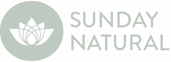 Sunday Natural Products GmbH
