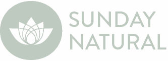 Sunday Natural Products GmbH Sunday Natural Products GmbH