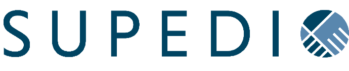 Supedio GmbH Supedio GmbH