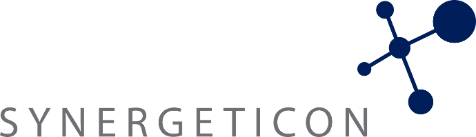 Synergeticon GmbH Synergeticon GmbH