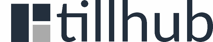 Tillhub GmbH Tillhub GmbH