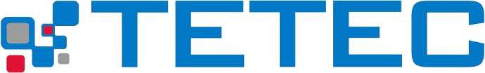 TeTec Gebäude- und Betriebstechnik GmbH TeTec Gebäude- und Betriebstechnik GmbH