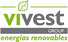 Vivest Energías Renovables S. A. Vivest Energías Renovables S. A.