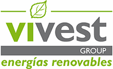 Vivest Energías Renovables S. A.