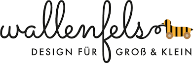 Wallenfels GmbH Wallenfels GmbH