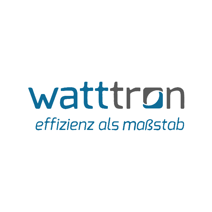 watttron GmbH watttron GmbH