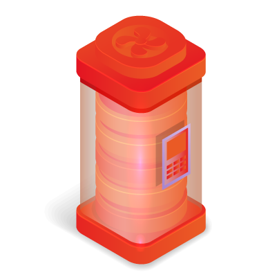 Backups Backups