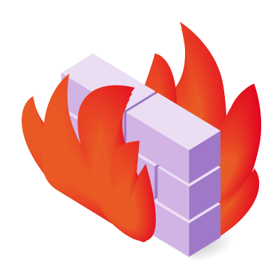 Firewall Firewall