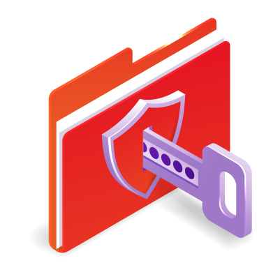SSH-Keys SSH-Keys