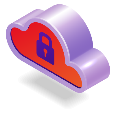 SSL-Zertifikate SSL-Zertifikate