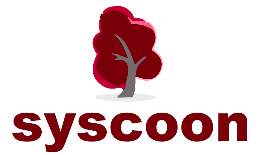 syscoon GmbH