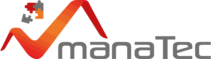 manaTec GmbH