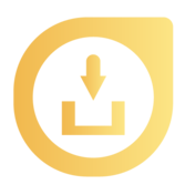 Erstellung eines Backups Erstellung eines Backups
