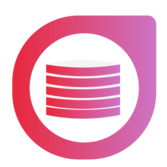 Datenbankmigration Datenbankmigration