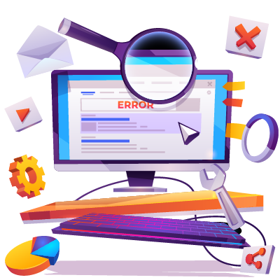 manaTec Helpdesk manaTec Helpdesk