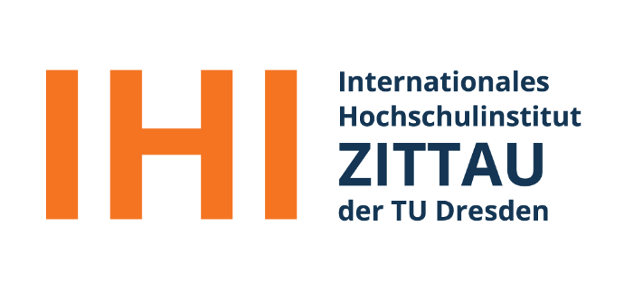  Internationales Hochschulinstitut (IHI) Zittau 