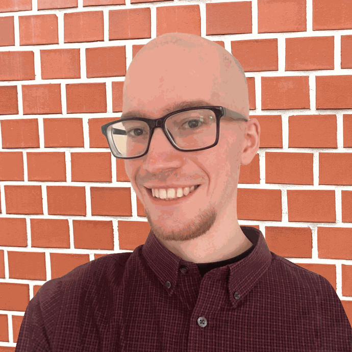 Julius Fitzek, Power BI Trainee Julius Fitzek, Power BI Trainee