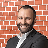 Florian Kämpfer Florian Kämpfer