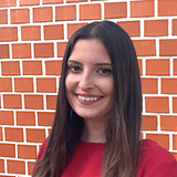 Ann-Kathrin Günther, Marketing Manager Ann-Kathrin Günther, Marketing Manager
