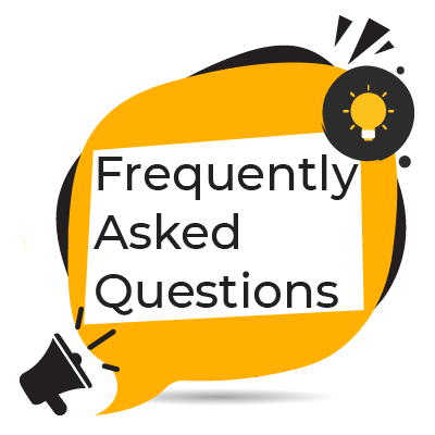 FAQ FAQ