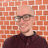 Julius Fitzek, Innovationsmanager Julius Fitzek, Innovationsmanager